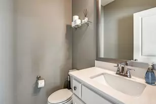 918 Marian Dr, Allen, TX 75013 - Photo 30