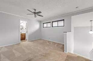 156 Pleasant Grove Ln, Waco, TX 76712 - Photo 24