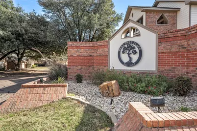 156 Pleasant Grove Lane #5, Waco, TX 76712 - Photo 36