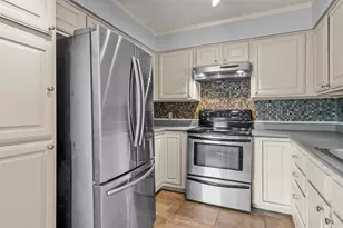 156 Pleasant Grove Ln, Waco, TX 76712 - Photo 16