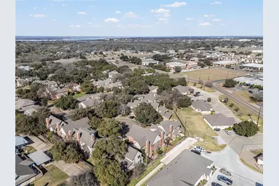 156 Pleasant Grove Lane #5, Waco, TX 76712 - Photo 28