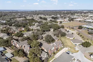 156 Pleasant Grove Ln, Waco, TX 76712 - Photo 28