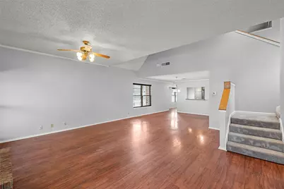 156 Pleasant Grove Lane #5, Waco, TX 76712 - Photo 8