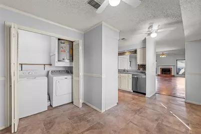 156 Pleasant Grove Lane #5, Waco, TX 76712 - Photo 18