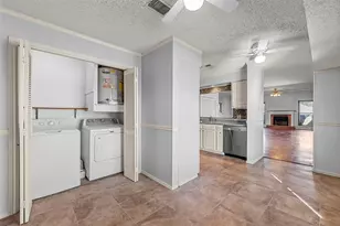 156 Pleasant Grove Ln, Waco, TX 76712 - Photo 18