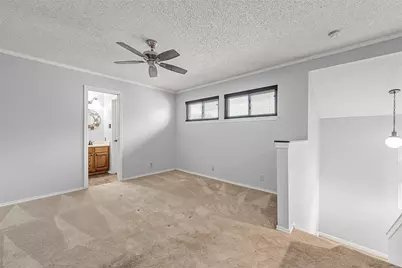 156 Pleasant Grove Lane #5, Waco, TX 76712 - Photo 24