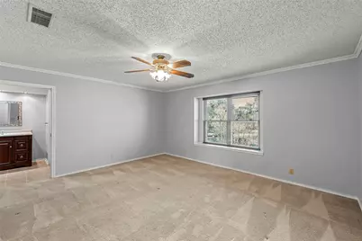 156 Pleasant Grove Lane #5, Waco, TX 76712 - Photo 20