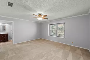 156 Pleasant Grove Ln, Waco, TX 76712 - Photo 20