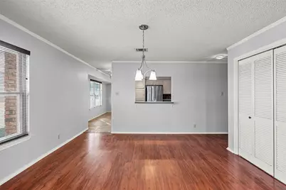 156 Pleasant Grove Lane #5, Waco, TX 76712 - Photo 10
