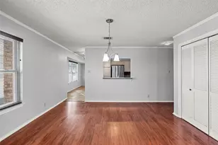 156 Pleasant Grove Ln, Waco, TX 76712 - Photo 10
