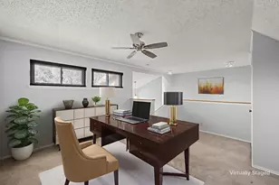 156 Pleasant Grove Ln, Waco, TX 76712 - Photo 26