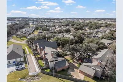 156 Pleasant Grove Lane #5, Waco, TX 76712 - Photo 32