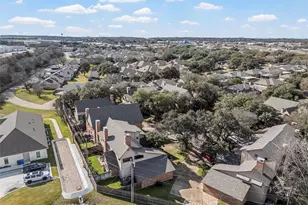 156 Pleasant Grove Ln, Waco, TX 76712 - Photo 32