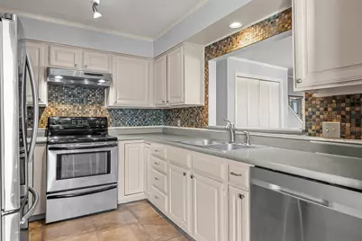 156 Pleasant Grove Lane #5, Waco, TX 76712 - Photo 14