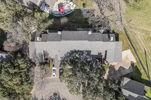 156 Pleasant Grove Ln, Waco, TX 76712 - Photo 30