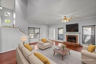 156 Pleasant Grove Lane #5, Waco, TX 76712 - Photo 6