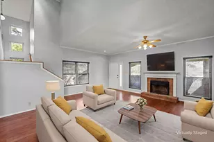 156 Pleasant Grove Ln, Waco, TX 76712 - Photo 6