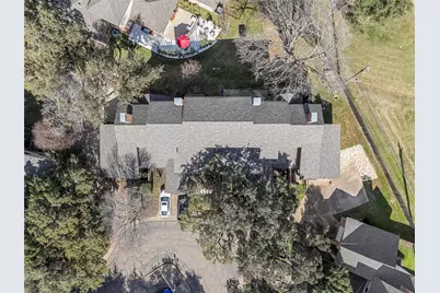 156 Pleasant Grove Lane #5, Waco, TX 76712 - Photo 30