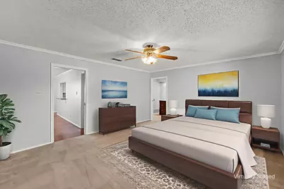 156 Pleasant Grove Lane #5, Waco, TX 76712 - Photo 22