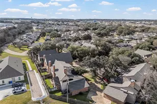 156 Pleasant Grove Ln, Waco, TX 76712 - Photo 32