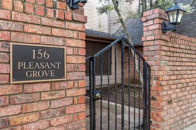 156 Pleasant Grove Lane #5, Waco, TX 76712 - Photo 4