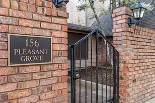 156 Pleasant Grove Ln, Waco, TX 76712 - Photo 4