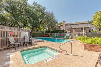 156 Pleasant Grove Lane #5, Waco, TX 76712 - Photo 34