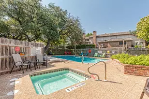 156 Pleasant Grove Ln, Waco, TX 76712 - Photo 34