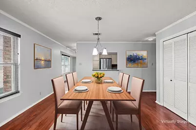 156 Pleasant Grove Lane #5, Waco, TX 76712 - Photo 12