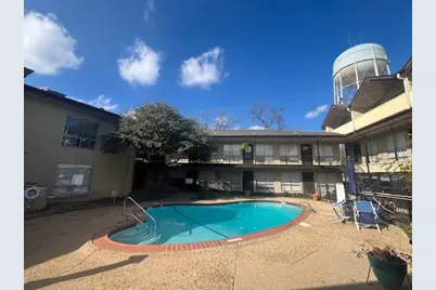 5000 Bowser Avenue #213, Dallas, TX 75209 - Photo 1