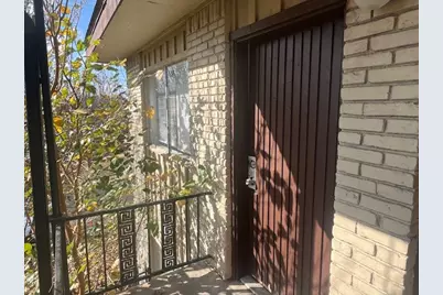 5000 Bowser Avenue #213, Dallas, TX 75209 - Photo 2