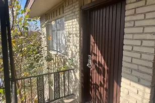 5000 Bowser Ave, Dallas, TX 75209 - Photo 2