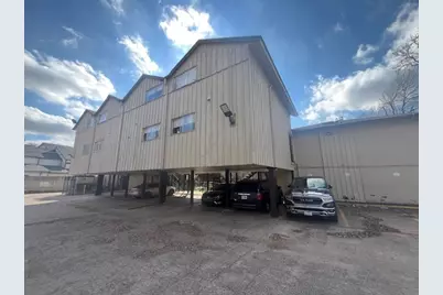 5000 Bowser Avenue #213, Dallas, TX 75209 - Photo 4