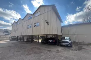 5000 Bowser Ave, Dallas, TX 75209 - Photo 4