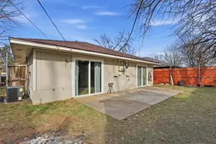 116 Maple St, Arlington, TX 76011 - Photo 26