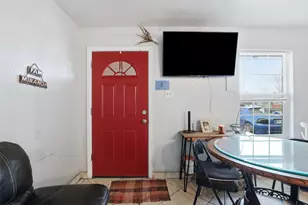 116 Maple St, Arlington, TX 76011 - Photo 16