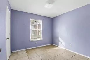 116 Maple St, Arlington, TX 76011 - Photo 10