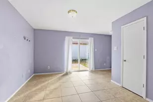 116 Maple St, Arlington, TX 76011 - Photo 12