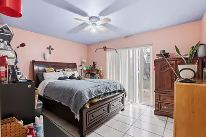 116 Maple Street #A, Arlington, TX 76011 - Photo 24