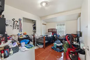 116 Maple St, Arlington, TX 76011 - Photo 22