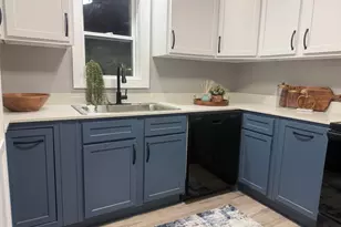 328 N Taylor St, Gainesville, TX 76240 - Photo 8