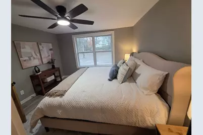 328 N Taylor Street, Gainesville, TX 76240 - Photo 20