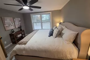 328 N Taylor St, Gainesville, TX 76240 - Photo 20