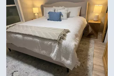 328 N Taylor Street, Gainesville, TX 76240 - Photo 14