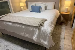 328 N Taylor St, Gainesville, TX 76240 - Photo 14