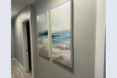 328 N Taylor Street, Gainesville, TX 76240 - Photo 12