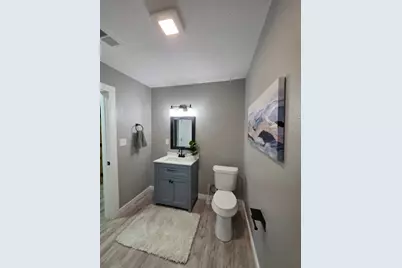 328 N Taylor Street, Gainesville, TX 76240 - Photo 10