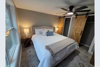 328 N Taylor Street, Gainesville, TX 76240 - Photo 18