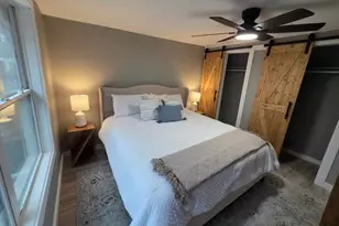 328 N Taylor St, Gainesville, TX 76240 - Photo 18