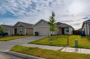 5324 Vinebrook Wy, Princeton, TX 75407 - Photo 2